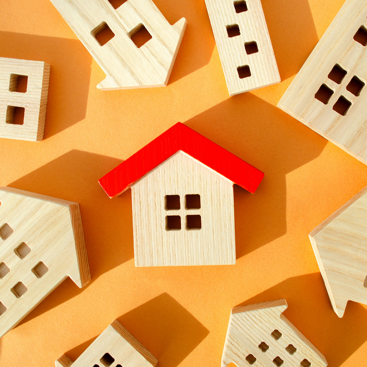 Le Canada a besoin d'une Stratégie nationale sur le droit au logement