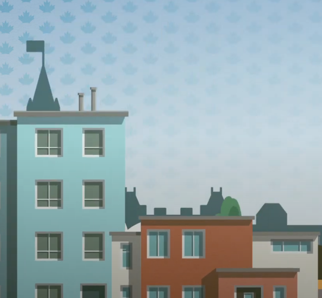 Images of buildings