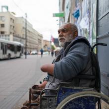 Joint news release – New project