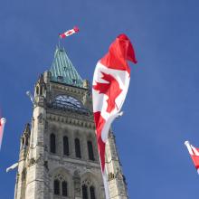 Parliament of Canada
